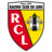 RC Lens